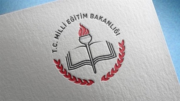 İşte illere göre ihraç edilen öğretmen listesi!