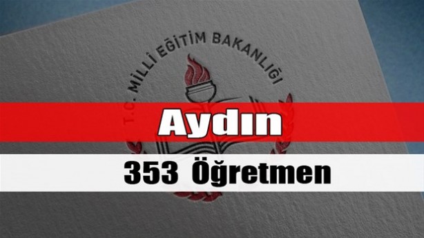 Foto - İşte illere göre ihraç edilen öğretmen listesi!