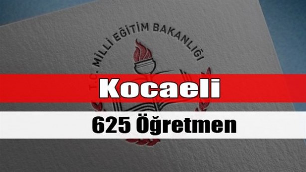 Foto - İşte illere göre ihraç edilen öğretmen listesi!