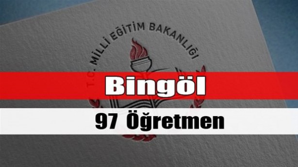 Foto - İşte illere göre ihraç edilen öğretmen listesi!