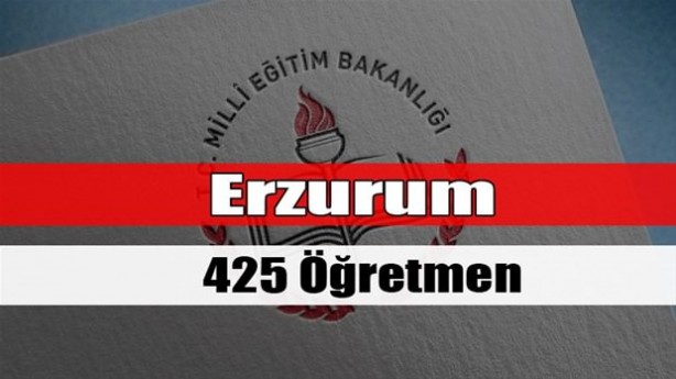 Foto - İşte illere göre ihraç edilen öğretmen listesi!