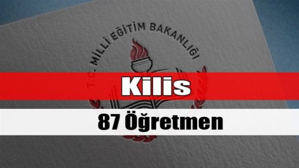 Foto - İşte illere göre ihraç edilen öğretmen listesi!