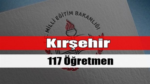 Foto - İşte illere göre ihraç edilen öğretmen listesi!