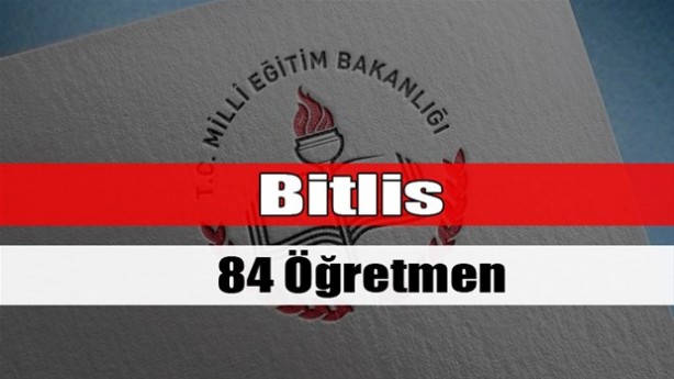 Foto - İşte illere göre ihraç edilen öğretmen listesi!