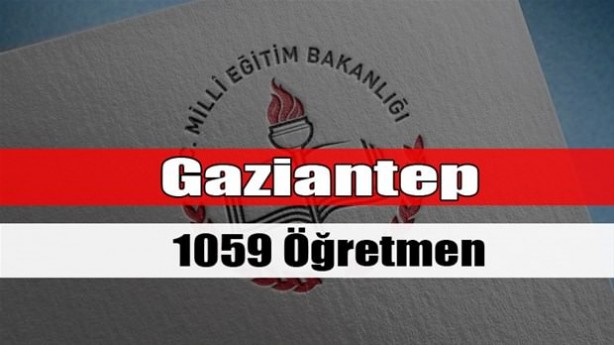 Foto - İşte illere göre ihraç edilen öğretmen listesi!