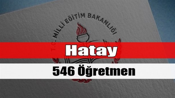 Foto - İşte illere göre ihraç edilen öğretmen listesi!