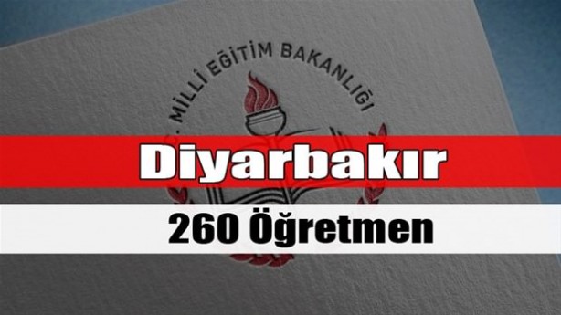 Foto - İşte illere göre ihraç edilen öğretmen listesi!