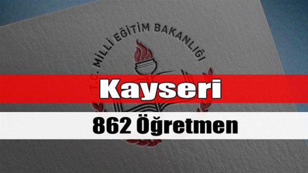 Foto - İşte illere göre ihraç edilen öğretmen listesi!