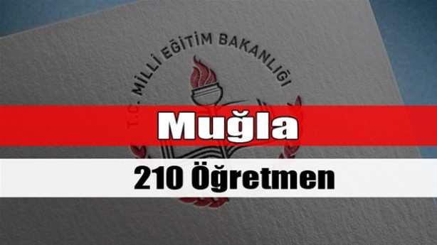 Foto - İşte illere göre ihraç edilen öğretmen listesi!