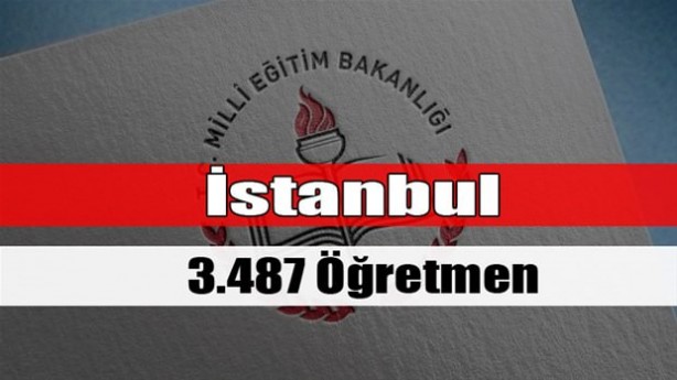 Foto - İşte illere göre ihraç edilen öğretmen listesi!