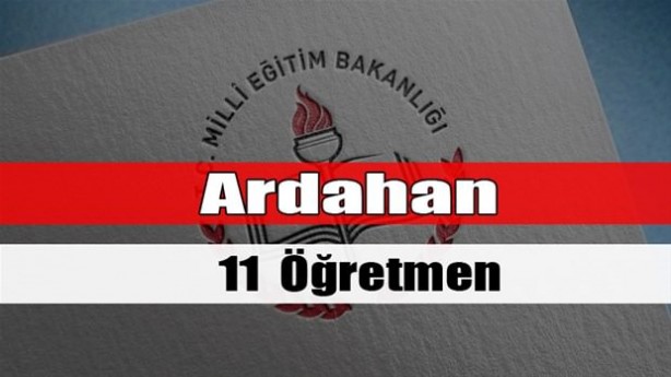 Foto - İşte illere göre ihraç edilen öğretmen listesi!