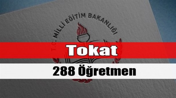 Foto - İşte illere göre ihraç edilen öğretmen listesi!
