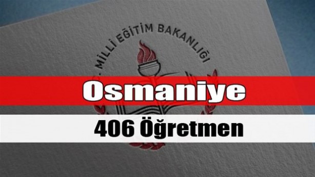 Foto - İşte illere göre ihraç edilen öğretmen listesi!