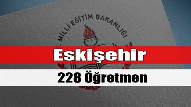 Foto - İşte illere göre ihraç edilen öğretmen listesi!