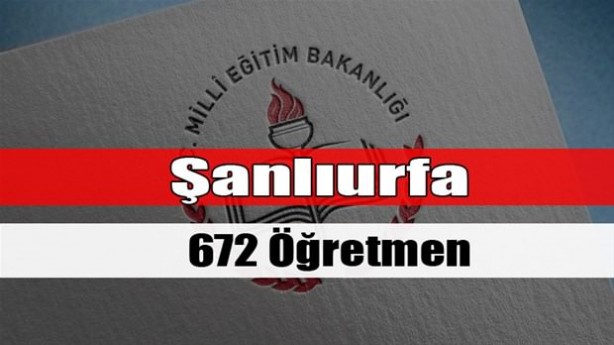 Foto - İşte illere göre ihraç edilen öğretmen listesi!