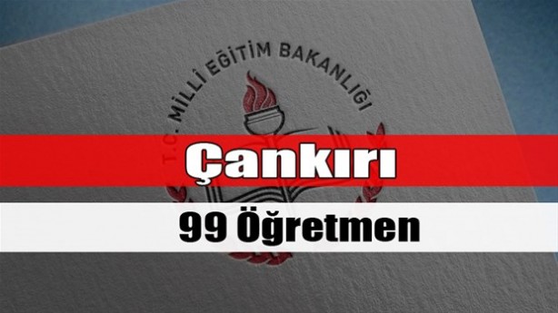 Foto - İşte illere göre ihraç edilen öğretmen listesi!