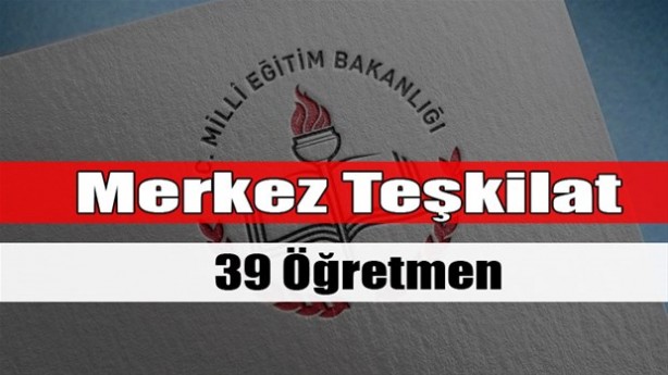 Foto - İşte illere göre ihraç edilen öğretmen listesi!