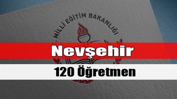 Foto - İşte illere göre ihraç edilen öğretmen listesi!