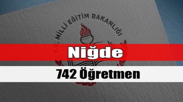 Foto - İşte illere göre ihraç edilen öğretmen listesi!