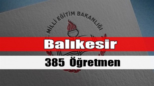 Foto - İşte illere göre ihraç edilen öğretmen listesi!