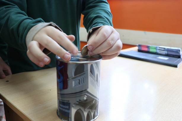 Foto - İşte İmam Hatip ruhu... Türkiye dünyada bir ilki başardı! İmam Hatipliler az önce duyurdu