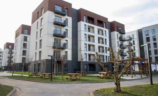 Foto - İşte İmamoğlu’nun icraatları