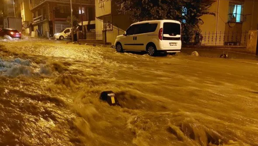 Foto - İşte İmamoğlu’nun icraatları