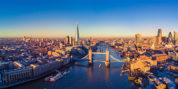 Foto - İşte IMF'ye göre dünyanın en zengin 25 ülkesi
