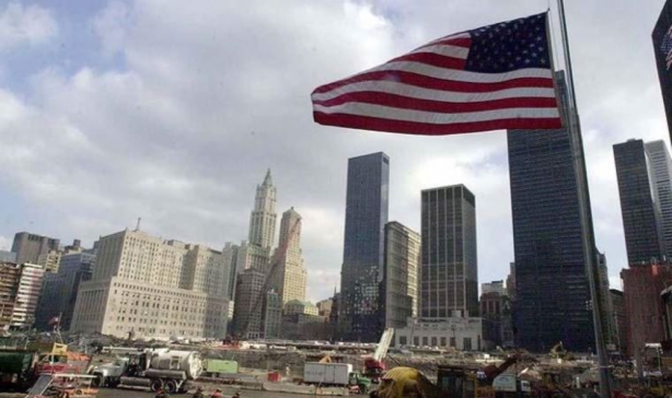 Foto - İşte IMF'ye göre dünyanın en zengin 25 ülkesi