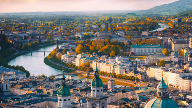 Foto - İşte IMF'ye göre dünyanın en zengin 25 ülkesi