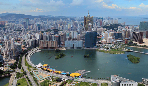 Foto - İşte IMF'ye göre dünyanın en zengin 25 ülkesi