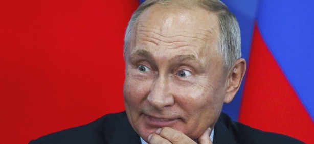 Foto - İşte İngilizlerin Türkiye korkusu! Listede Erdoğan da var