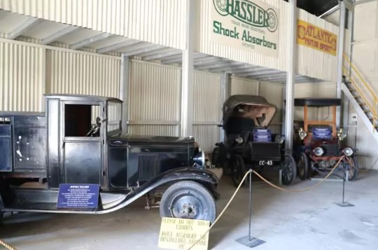 Foto - İşte insan eliyle açılmış en büyük çukur: Tam 240 metre!