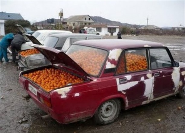 Foto - İşte internetin en çok tıklanan fotoğrafları