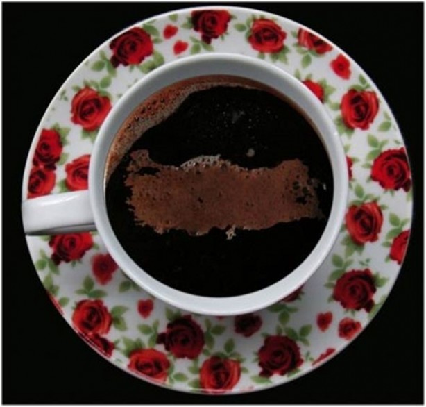 Foto - İşte internetin en çok tıklanan fotoğrafları