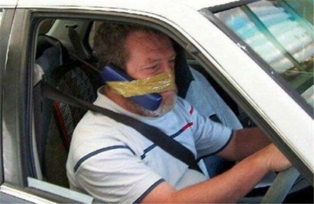 Foto - İşte internetin en çok tıklanan fotoğrafları