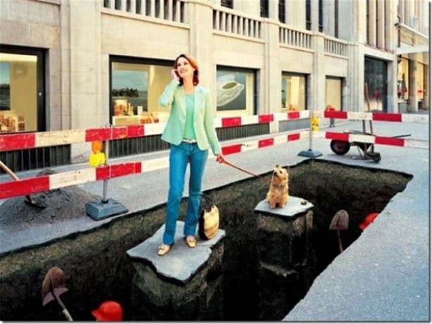 Foto - İşte internetin en çok tıklanan fotoğrafları