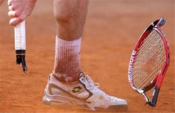 Foto - İşte internetin en çok tıklanan fotoğrafları