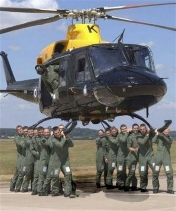 Foto - İşte internetin en çok tıklanan fotoğrafları