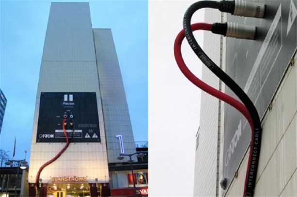 Foto - İşte internetin en çok tıklanan fotoğrafları