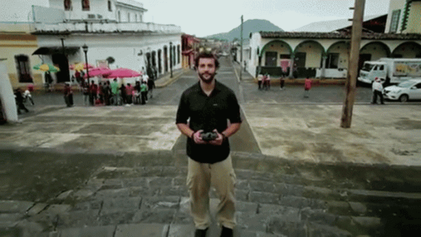 Foto - İşte internetin yeni çılgınlığı!