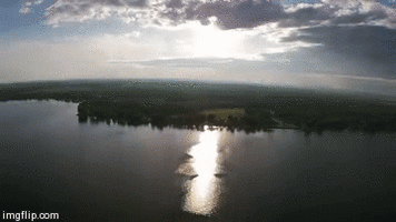 Foto - İşte internetin yeni çılgınlığı!