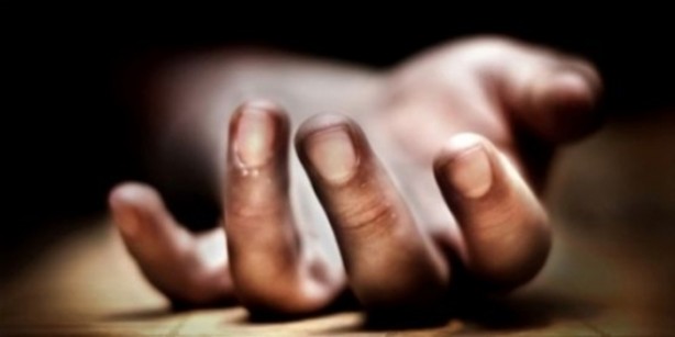 Foto - İşte intihar eden ünlü isimler