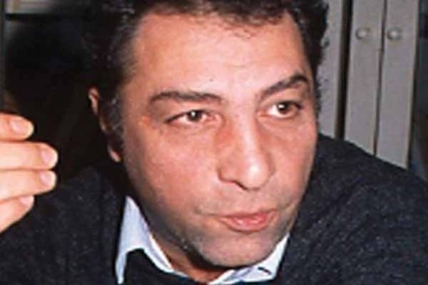 Foto - İşte intihar eden ünlü isimler