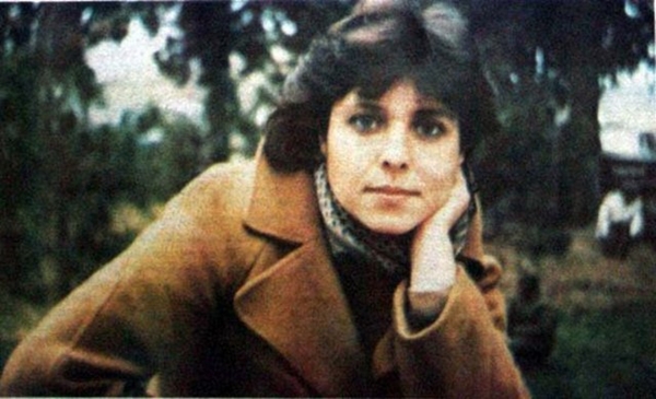 Foto - İşte intihar eden ünlü isimler