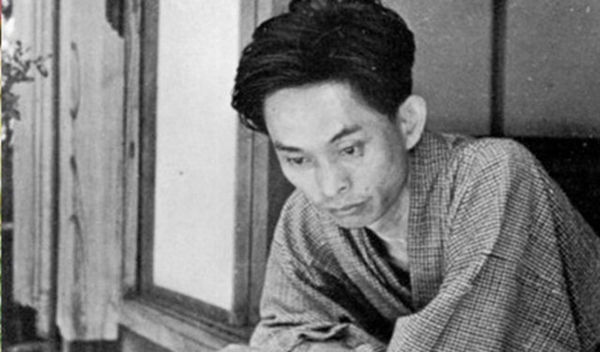 Foto - İşte intihar eden ünlü isimler