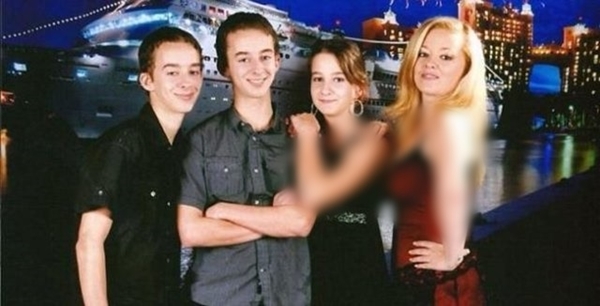 Foto - İşte intihar eden ünlü isimler