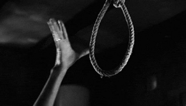 Foto - İşte intihar eden ünlü isimler