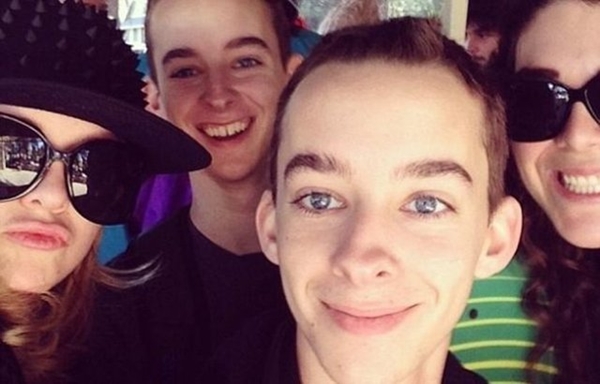 İşte intihar eden ünlü isimler