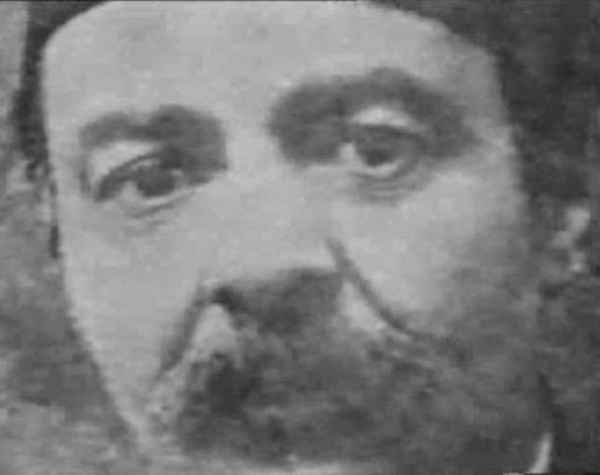 Foto - İşte intihar eden ünlü isimler